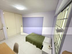 Blk 5 Dover Court (Queenstown), HDB 3 Rooms #517587911